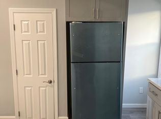 3200 Calvert Ave APT A, Oaklyn, NJ 08107