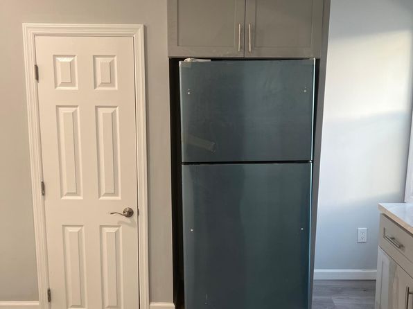 3200 Calvert Ave APT A