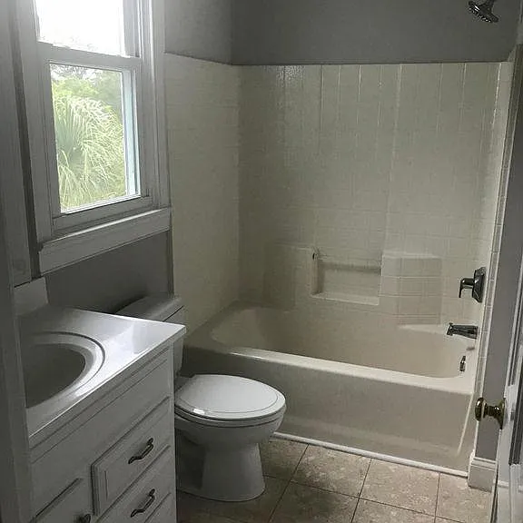 2820 Middle St — Photo 16