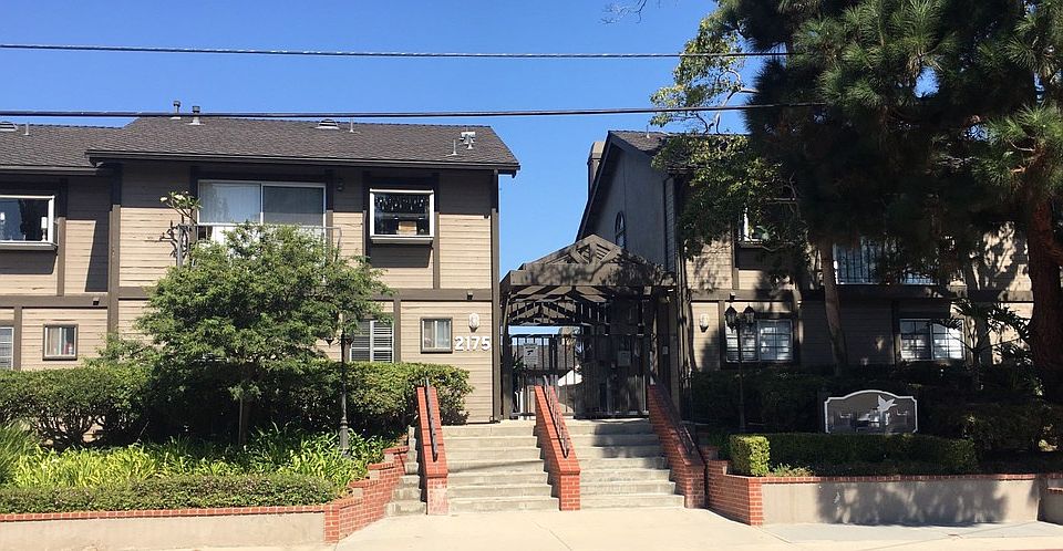 1st image of 2175 Pacific Ave Unit B1