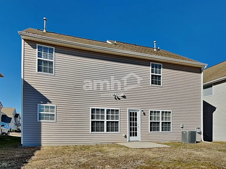 2524 Ingleside Dr — Photo 23