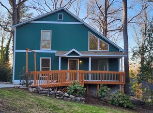 1832 Woodvalley Dr, Columbia, SC 29212