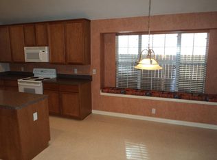 9105 Tate Ave, Fort Worth, TX 76244