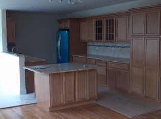 6 Wooleys Ln APT A31, Great Neck, NY 11023