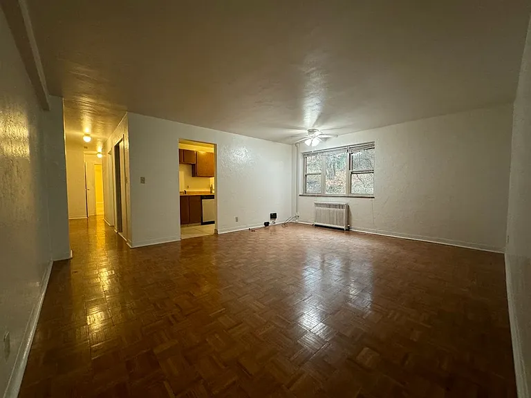5300 Fifth — Photo 32