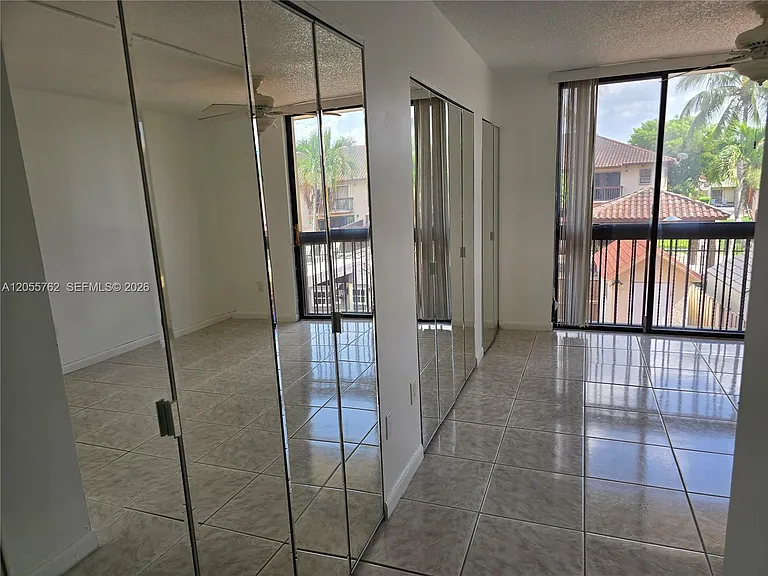 12230 SW 16th Ter #J-102 — Photo 21