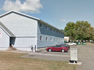 808 Macomber St APT 5, Chippewa Falls, WI 54729