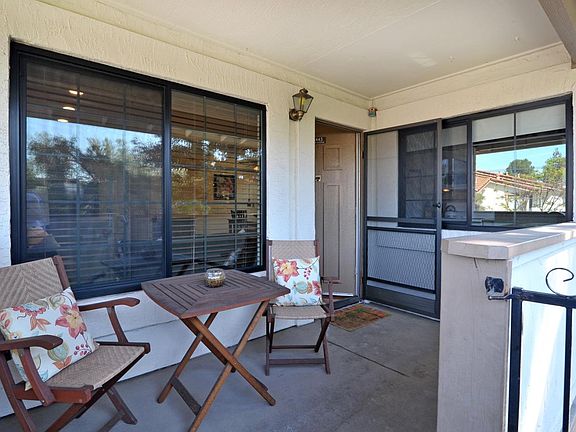 2nd image of 5443 Colony Green Dr