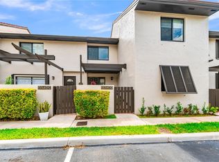 13340 SW 88th Ter APT D, Miami, FL 33186