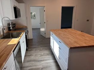 8055 Hermosa Ave, Ben Lomond, CA 95005