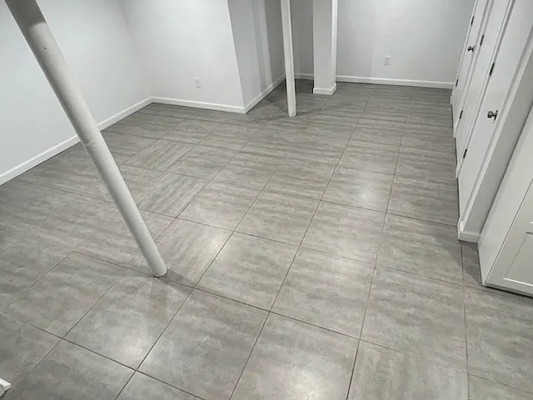 482 Onderdonk Ave #1RR — Photo 12