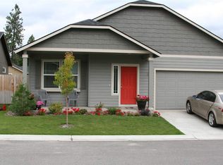 7511 E 7th Ln, Spokane, WA 99212