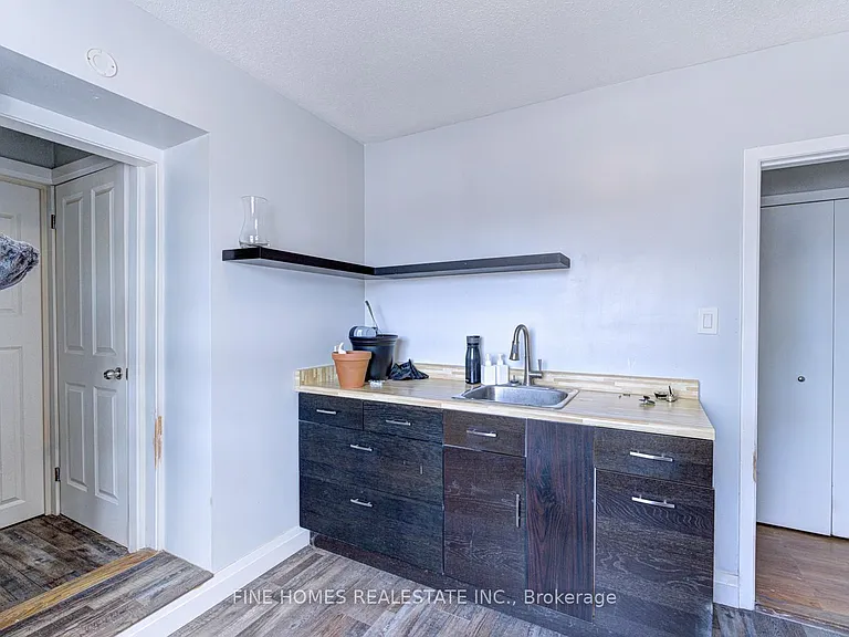 1762 Keele St #5 — Photo 6