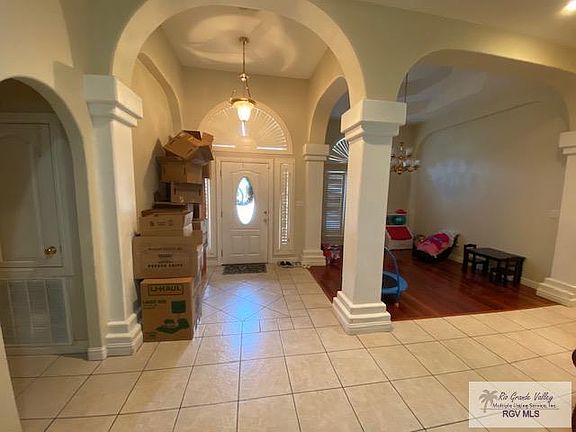 2nd image of 5701 Brazilwood Ct