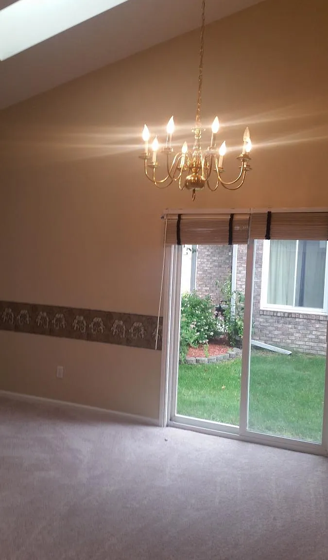 2 bed, 956 sqft, $1,750 — Photo 4
