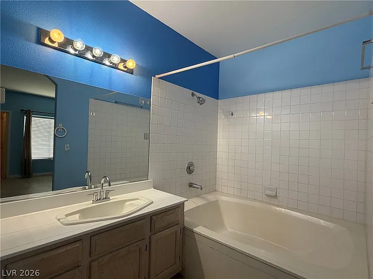 5525 W Flamingo Rd #2016 — Photo 16