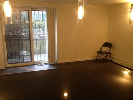 Rented by Citi Habitats | media 30