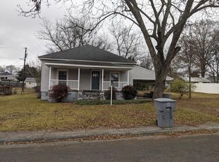 104 Sunset Dr, Clover, SC 29710