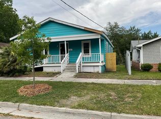 (Undisclosed Address), Wilmington, NC 28401