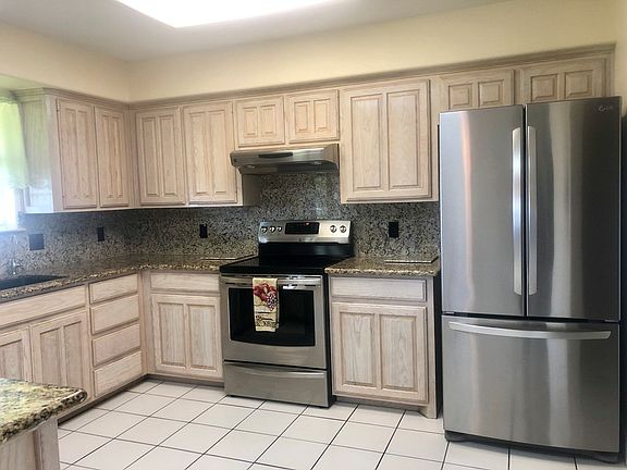 5th image of 10704 E County Road 109