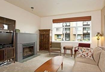 5th image of 5440 Leary Ave NW Unit 321