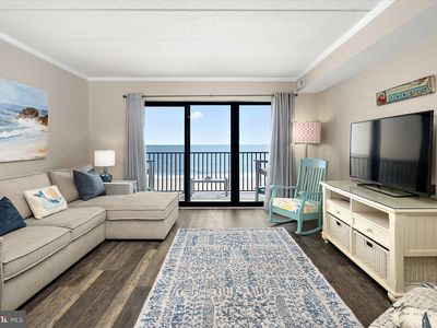 10002 Coastal Hwy UNIT 406, Ocean City, MD, 21842