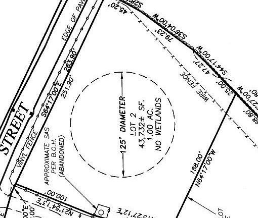 2nd image of 2 Highland St #2