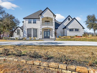 3941 Bordeaux Cir, Flower Mound, TX, 75022