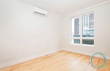 Rented by GTM Property Group 