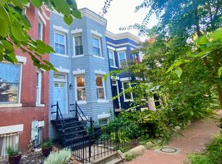 612 4th St NE, Washington, DC 20002