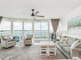 Caribe Resort, Orange Beach, AL 36561