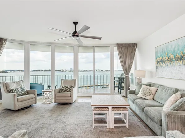 28105 Perdido Beach Blvd Unit C-405, Orange Beach, AL 36561
