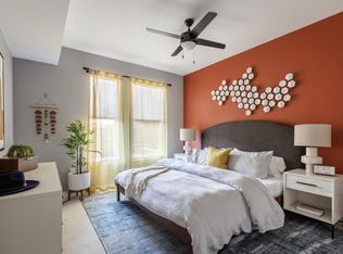 1717 N Williams St, Denver, CO 80218