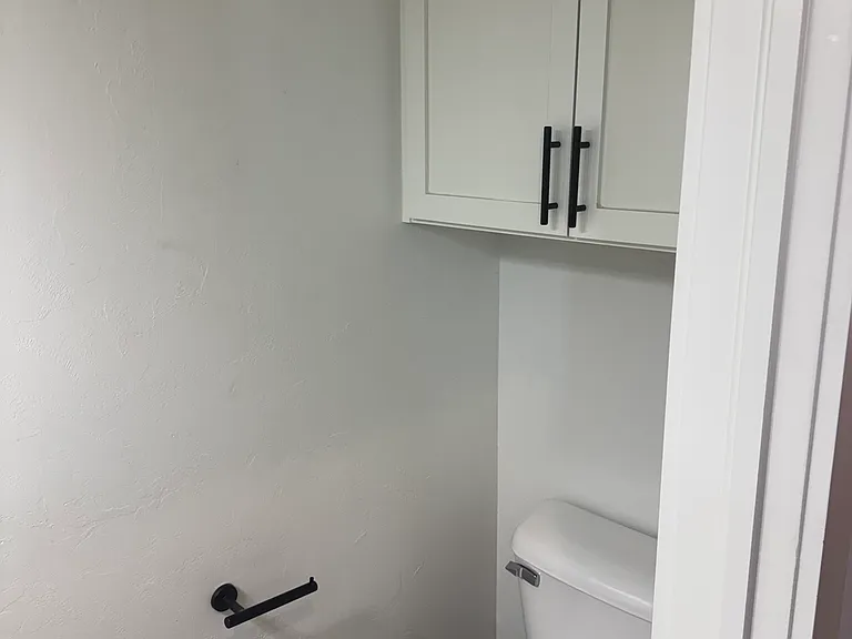 1705 Spoke St #B — Photo 10