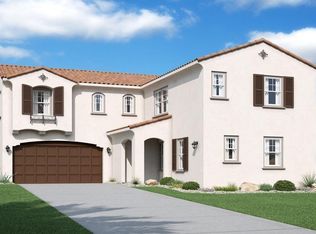 17128 N 9th Pl, Phoenix, AZ 85022