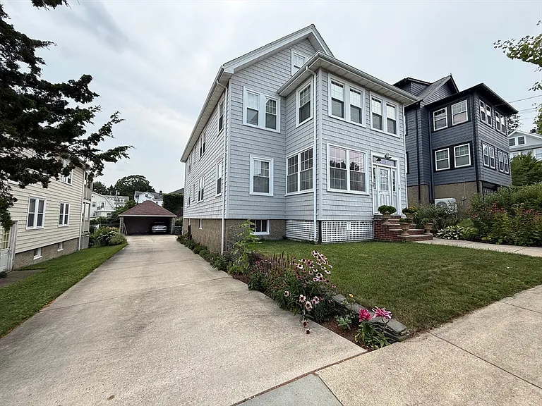 68 Templeton Pkwy #68 — Photo 2
