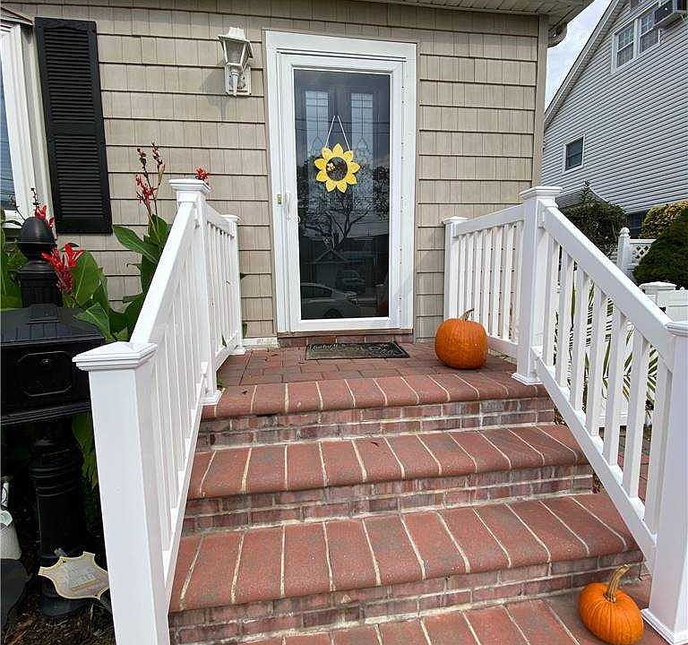 1st image of 8 Wilson St