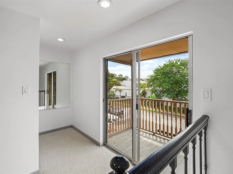 10615 Briar Forest Dr #102 — Photo 16