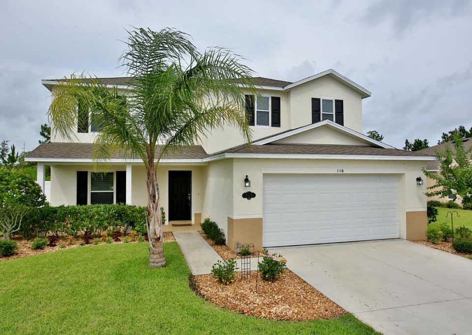 1st image of 116 Logenberry Ct