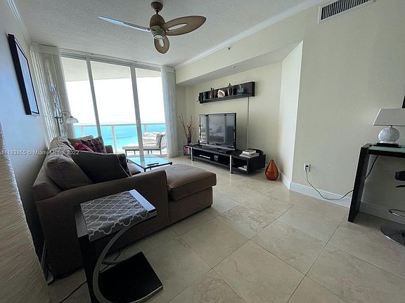 2nd image of 16699 Collins Ave #190000