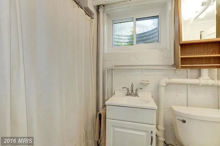 5320 Pooks Hill Rd — Photo 8