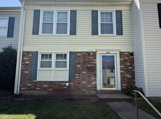 9093 Wharton Ct, Manassas, VA 20110