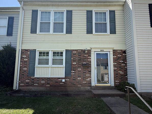 9093 Wharton Ct