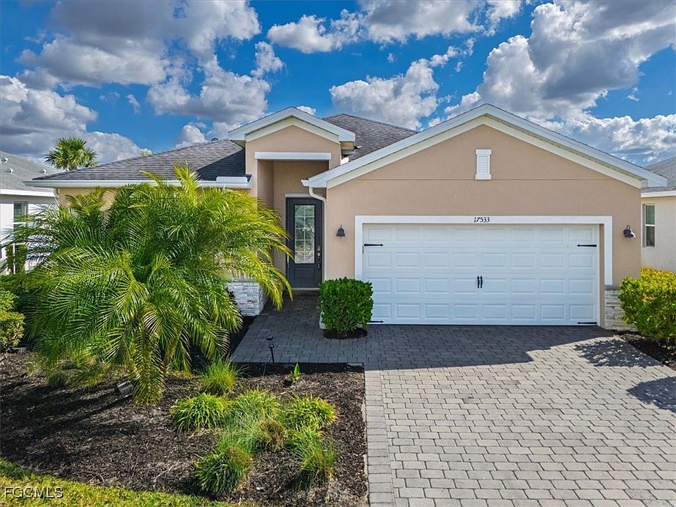1st image of 17533 Timberline Pkwy