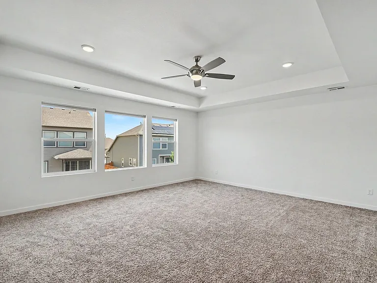 5260 2nd Ave — Photo 15