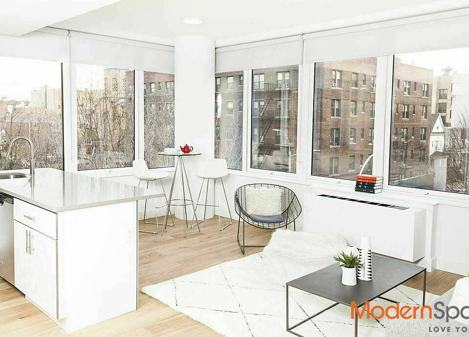 1st image of 30-92 29th St #6D