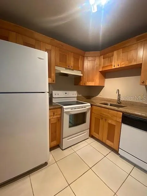 3914 W Neptune St — Photo 2