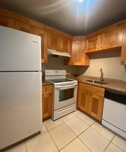 3914 W Neptune St #1 — Photo 2