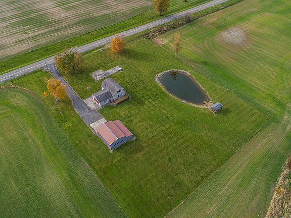 4th image of 6848 W Saint Joe Hwy