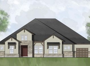 5614 Hemingway Ln, Manvel, TX 77578